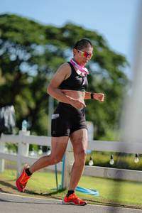 BIB: 
                            <button type="button" onclick="openModal(26557209)" class="btn btn-primary btn-sm float-right btn-popup" data-toggle="modal" data-target=".modal-high-quality">
                        <i class="fas fa-shopping-cart"></i> Add to Cart
                    </button>
                                            <button type="button" onclick="isThisMe(26557209, true)" class="btn btn-success btn-sm float-right btn-popup btn-isme hidden" data-toggle="tooltip" data-placement="bottom" title="นี่คือรูปของคุณใช่ไหม คลิกที่นี่เพื่อเอาเข้าอัลบั้ม">
                        <i class="fas fa-plus"></i> Add to album
                    </button>
                    <button type="button" onclick="isThisMe(26557209, false)" class="btn btn-warning btn-sm float-right btn-popup btn-isnotme hidden">
                        <i class="fas fa-ban"></i> Remove from album
                    </button>